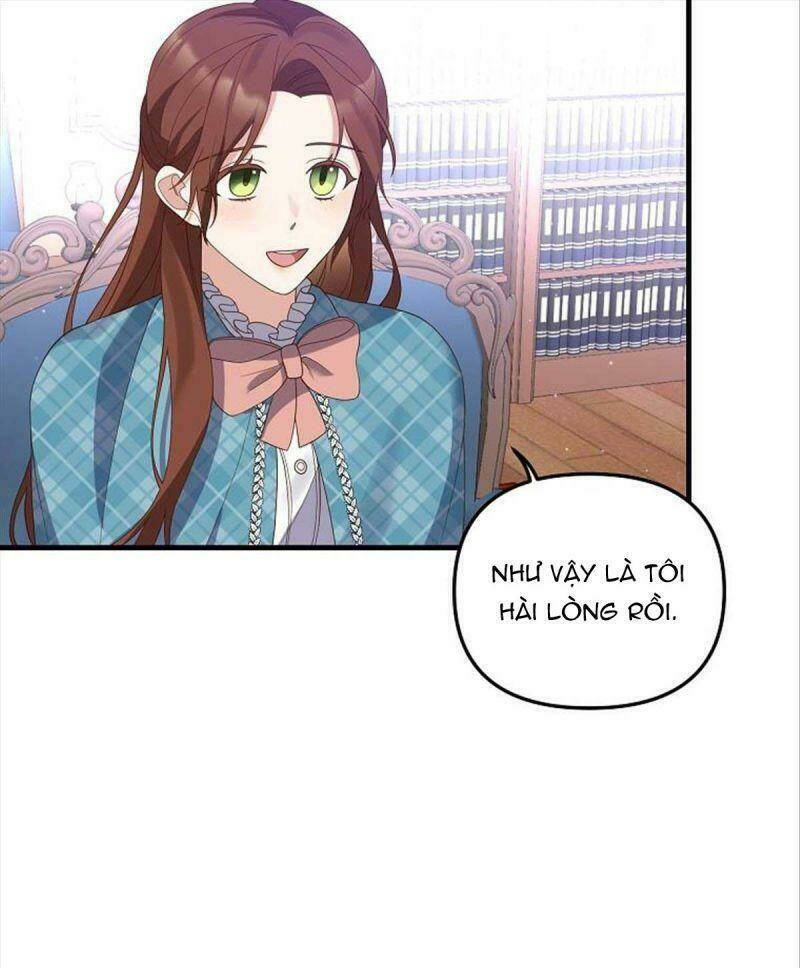 Hôn Phu Của Tôi Là Nam Chính Yandere Chương 3 Ảnh 95
