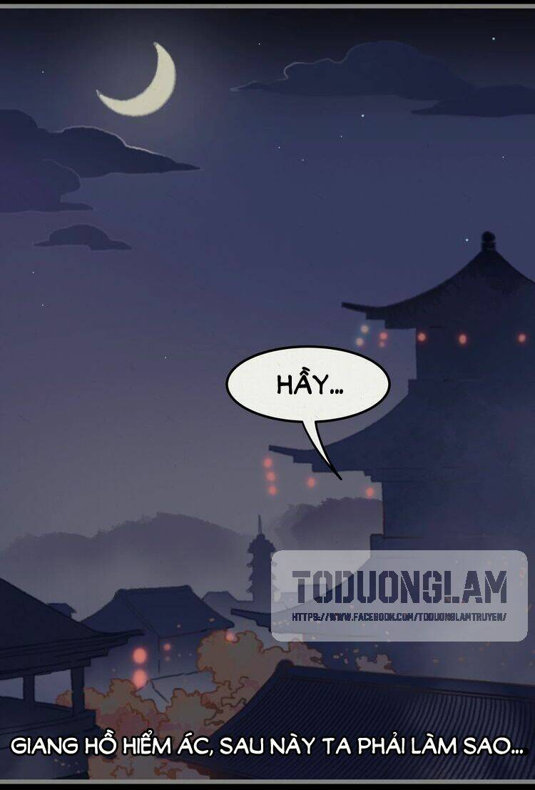 Mang Quải Hệ Thống, Nhất Trí Mạng Chương 4 Ảnh 34