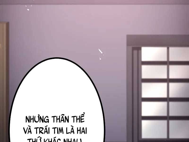 Phòng Thủ Hầm Ngục Chương 42 Ảnh 174