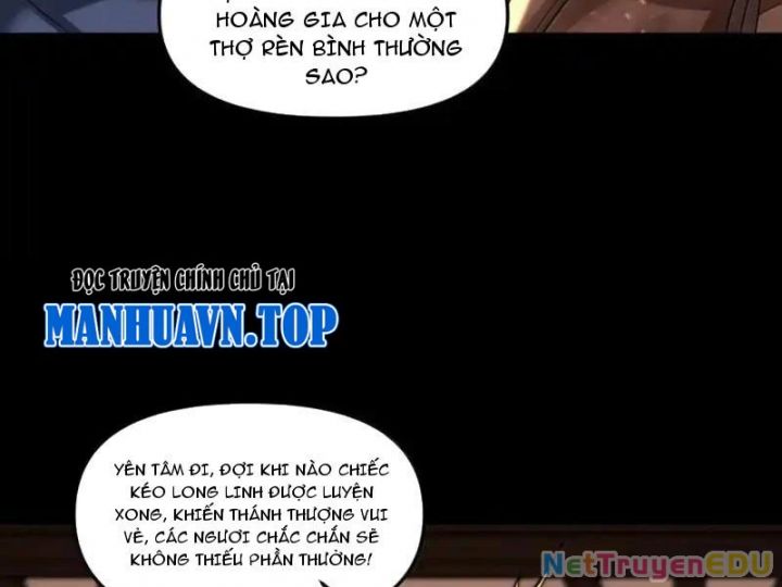 Tôi Livestream Cầu Hôn Nữ Quỷ Vậy Mà Thành Công!? Chương 83 Ảnh 146