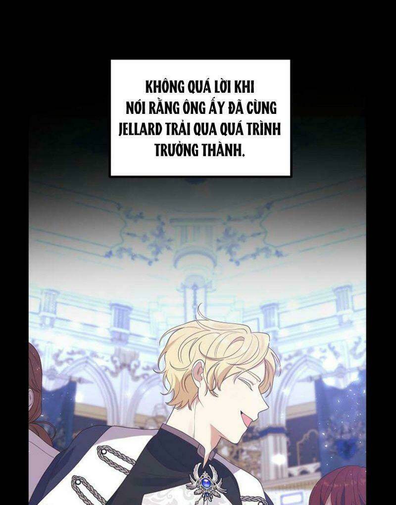 Hôn Phu Của Tôi Là Nam Chính Yandere Chương 6 Ảnh 40