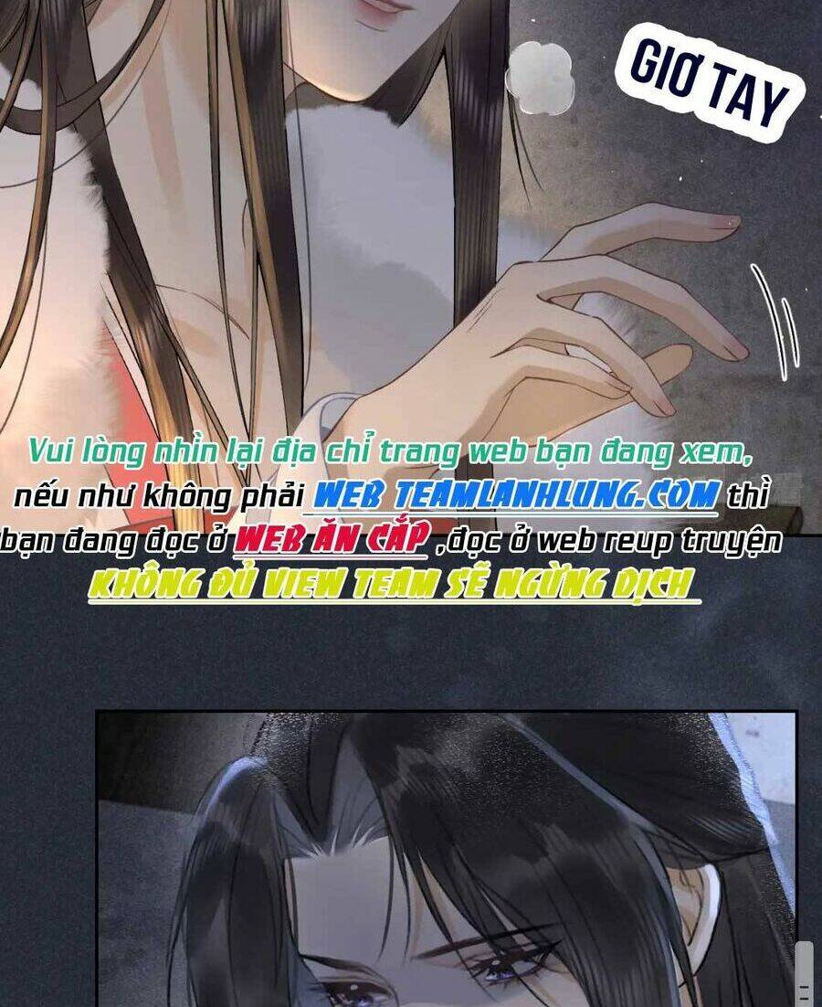 Hắc Nguyệt Quang Nắm Trong Tay Kịch Bản Be Phần 2 Chương 9 Ảnh 52