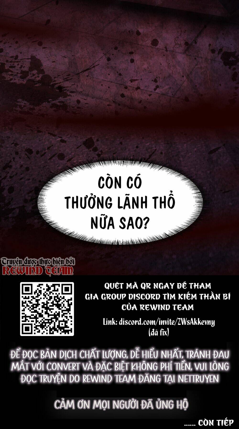 Ta Biến Thế Giới Kinh Dị Thành Trò Chơi Nuôi Dưỡng Chương 16 Ảnh 97