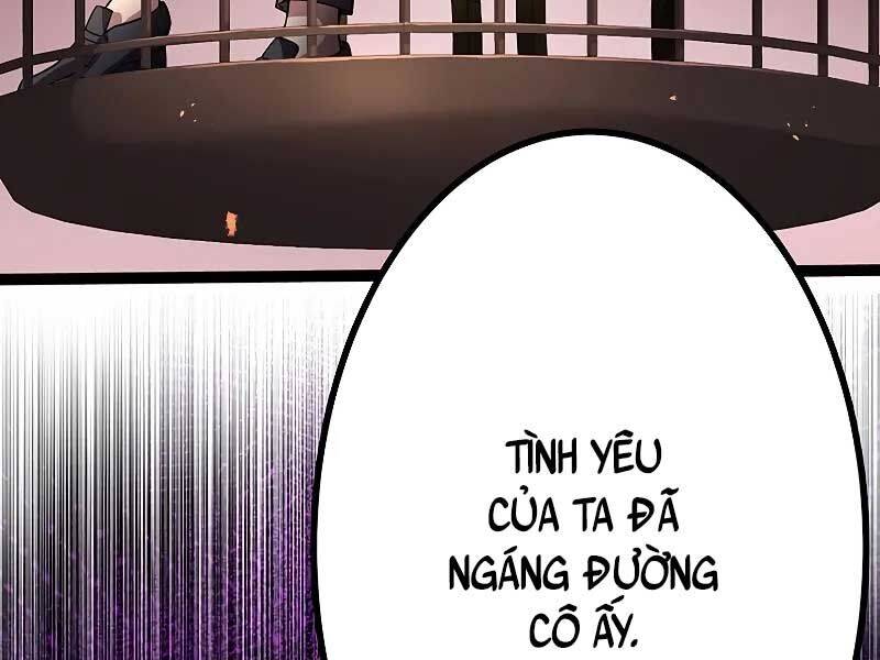 Phòng Thủ Hầm Ngục Chương 42 Ảnh 186