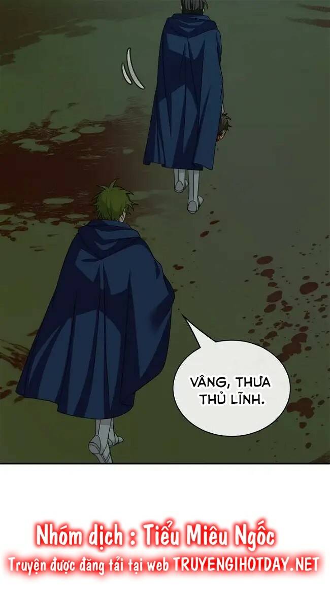 Lần Này, Tôi Sẽ Là Nhân Vật Chính Chương 22 Ảnh 48