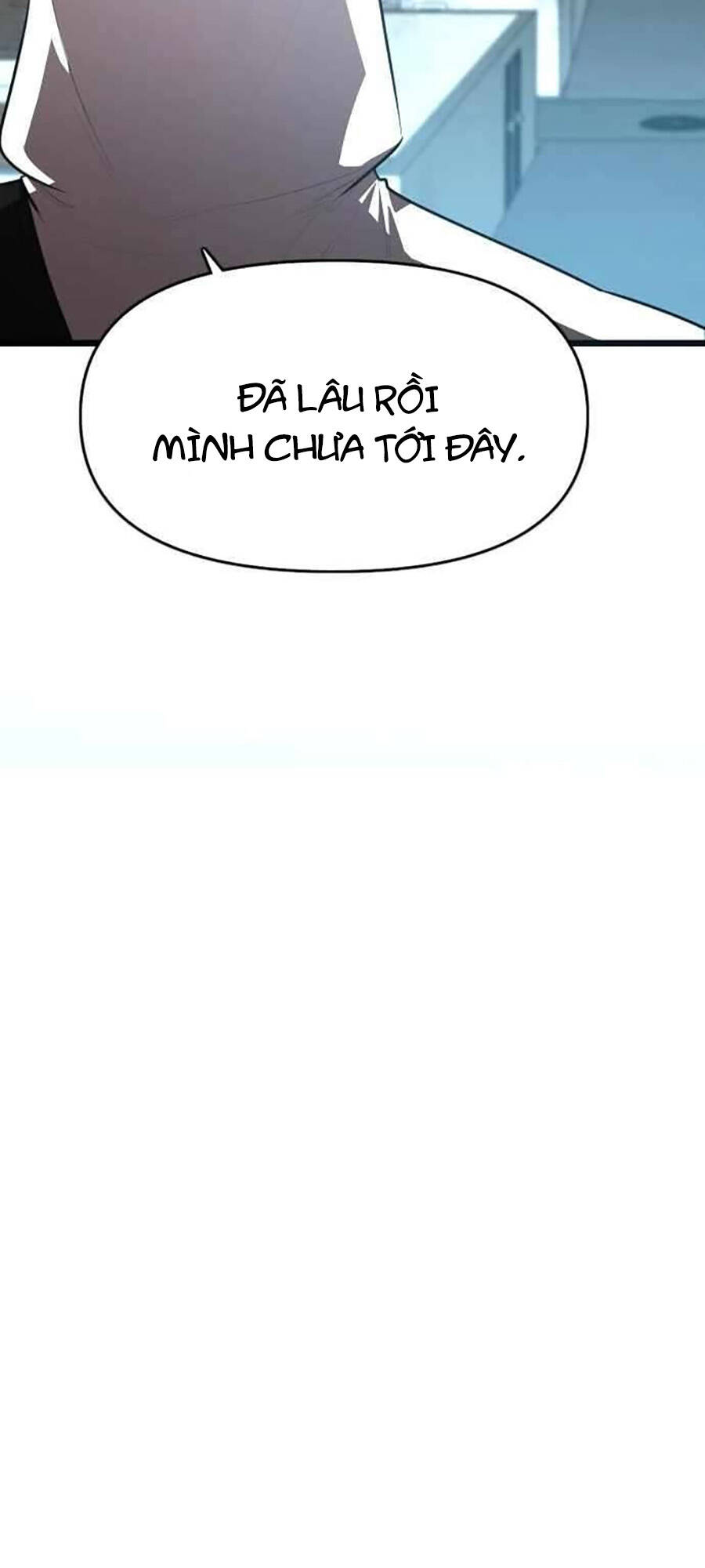 Người Thay Thế Anh Hùng Chương 27 Ảnh 24