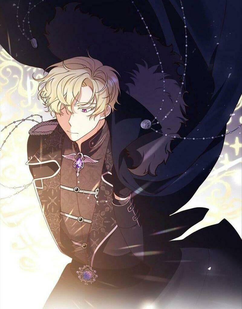 Hôn Phu Của Tôi Là Nam Chính Yandere Chương 8 Ảnh 51
