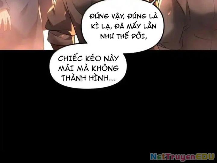 Tôi Livestream Cầu Hôn Nữ Quỷ Vậy Mà Thành Công!? Chương 82 Ảnh 129