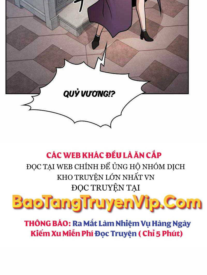 Có Thật Đây Là Anh Hùng Không? Chương 92 Ảnh 97