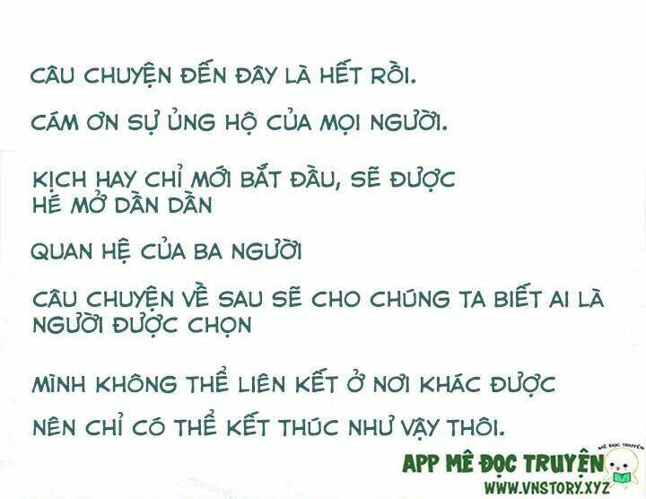 Lớp Học Biến Chất Chương 34 Ảnh 30