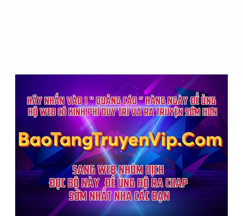 Bác Sĩ Phẫu Thuật Hoàn Hảo Chương 95 Ảnh 81