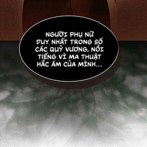 Có Thật Đây Là Anh Hùng Không? Chương 90 Ảnh 75