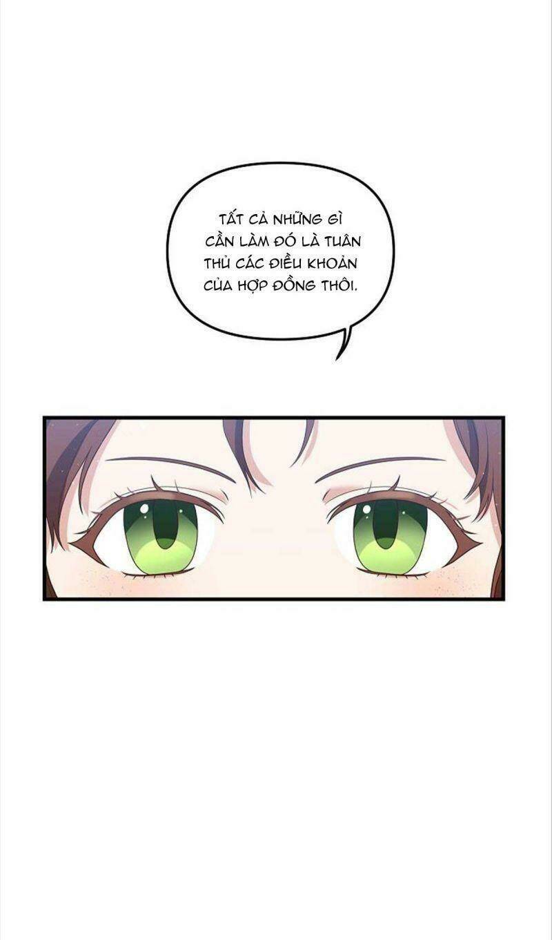 Hôn Phu Của Tôi Là Nam Chính Yandere Chương 3 Ảnh 10
