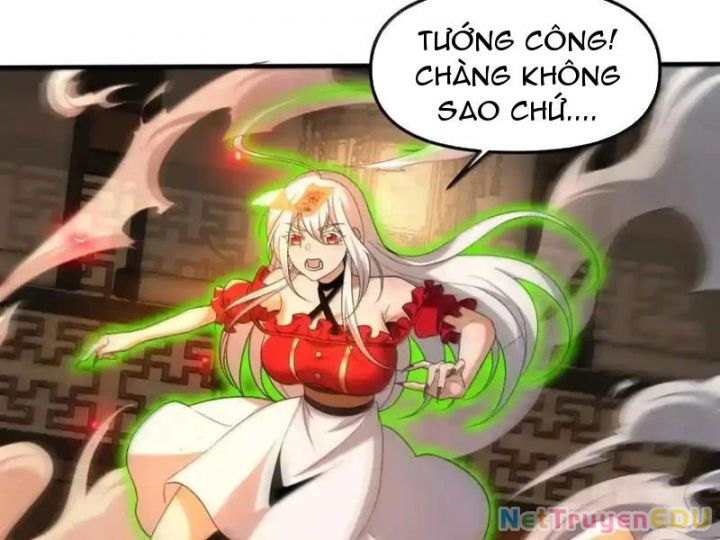 Tôi Livestream Cầu Hôn Nữ Quỷ Vậy Mà Thành Công!? Chương 82 Ảnh 50