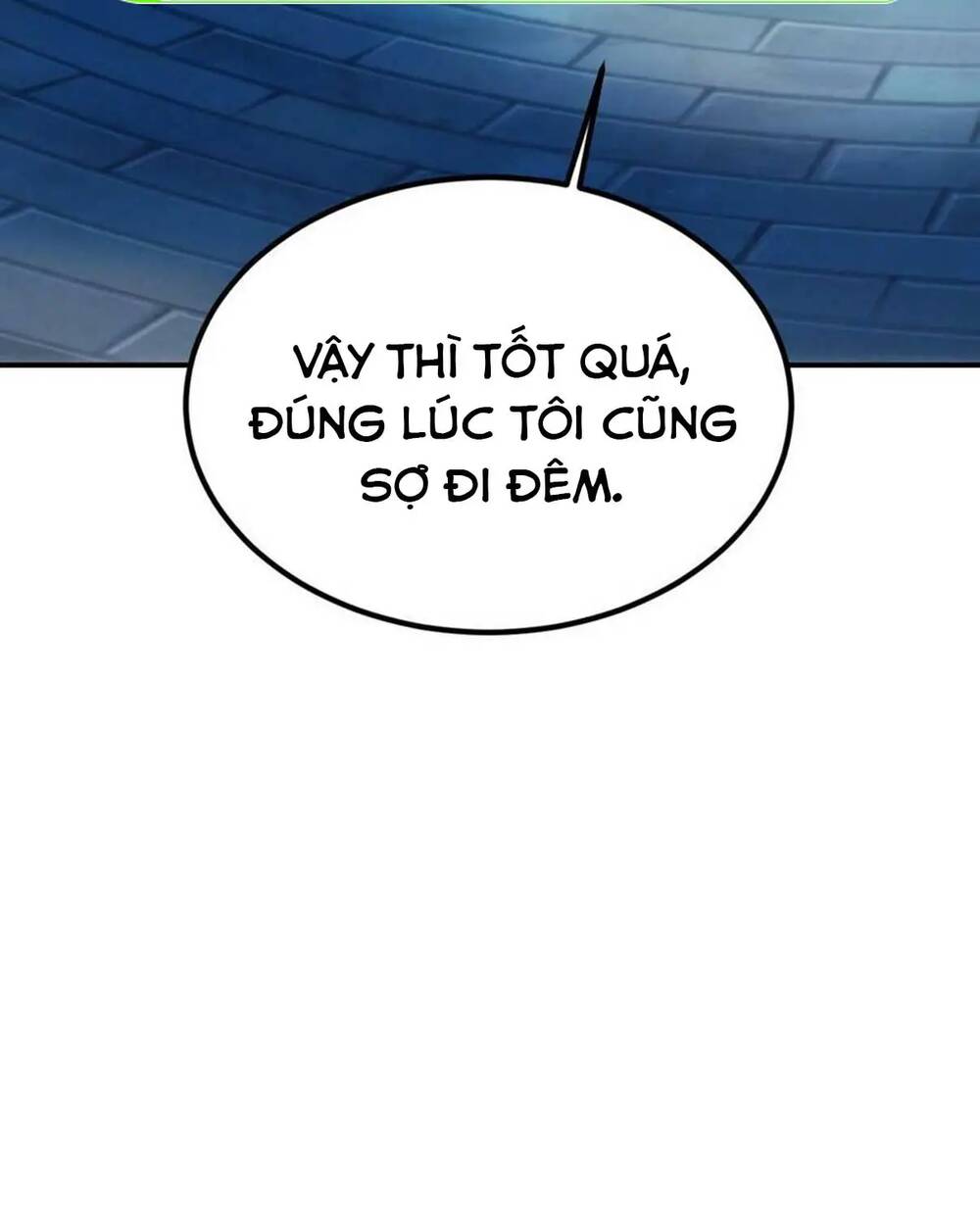 Nghịch Tập Chi Hảo Dựng Nhân Sinh Chương 324 Ảnh 92