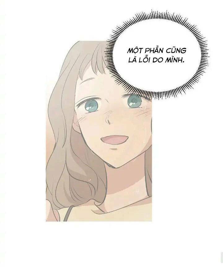 Tình Yêu Tuổi Trẻ Chương 49 Ảnh 26