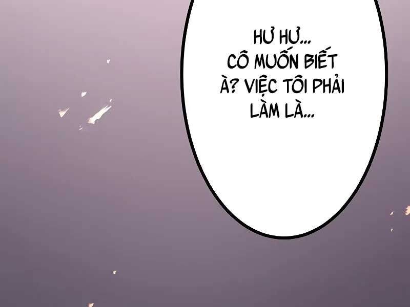 Phòng Thủ Hầm Ngục Chương 42 Ảnh 152