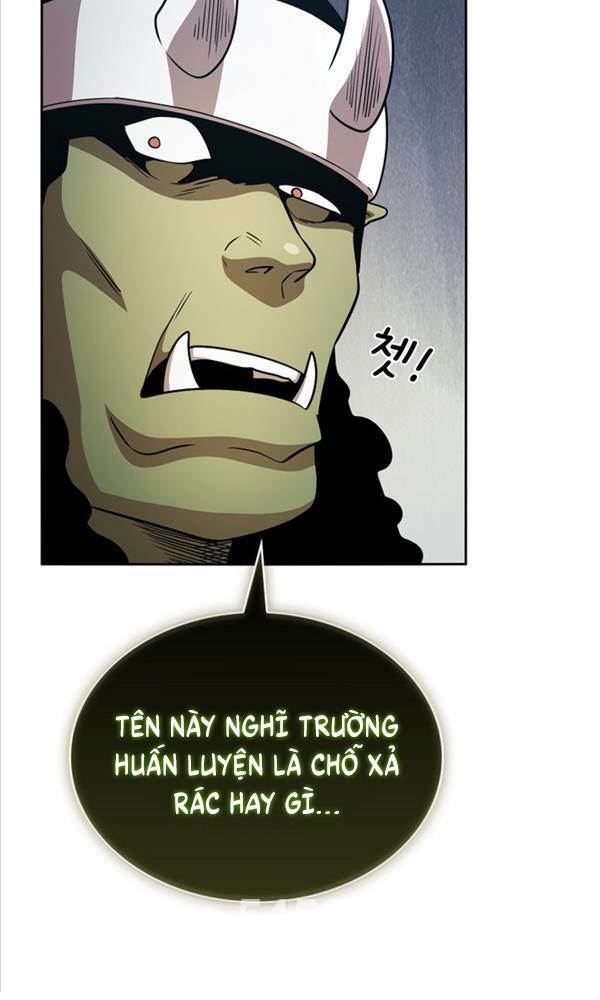 Có Thật Đây Là Anh Hùng Không? Chương 87 Ảnh 6