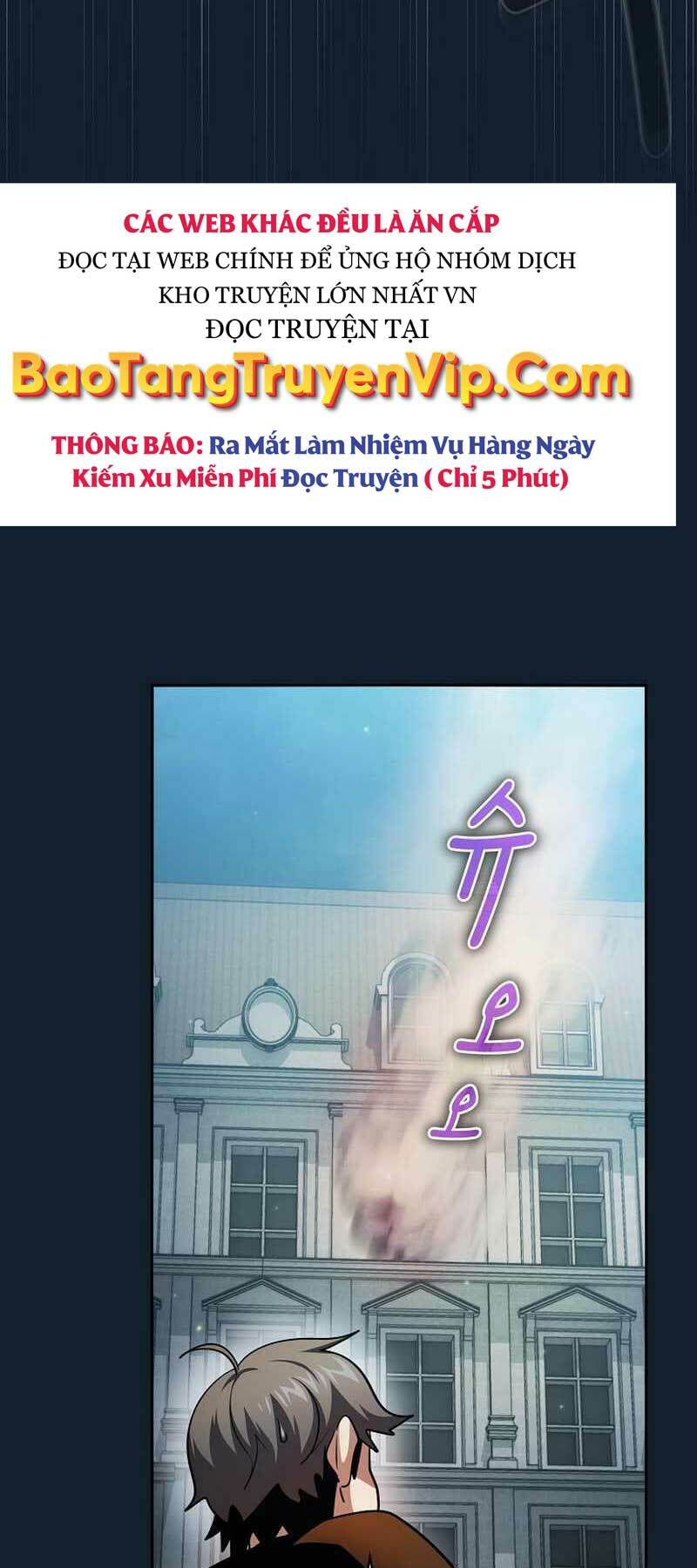 Có Thật Đây Là Anh Hùng Không? Chương 94 Ảnh 5
