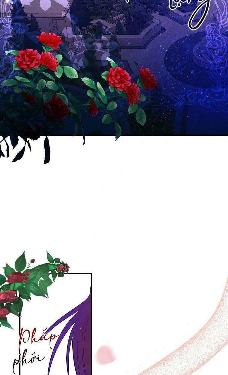 Cách Sống Sót Sau Khi Ngủ Với Hoàng Đế Chương 18 Ảnh 39