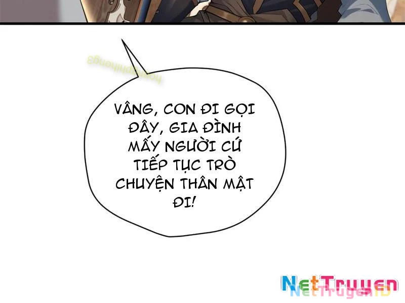 Xuyên Qua Thành Npc Xui Xẻo: Ta Có Lão Bà Che Chở Chương 113 Ảnh 106