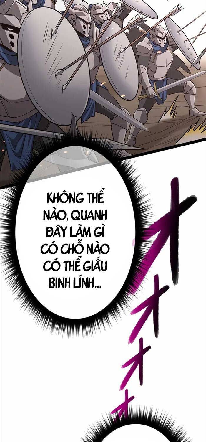 Phòng Thủ Hầm Ngục Chương 40 Ảnh 83