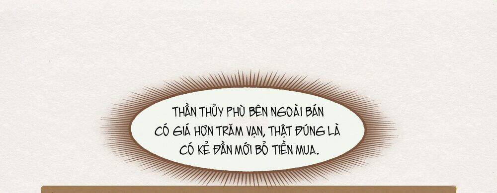 Thiếu Phật Chương 5 Ảnh 27