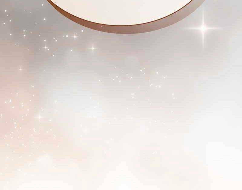 Có Thật Đây Là Anh Hùng Không? Chương 78 Ảnh 18