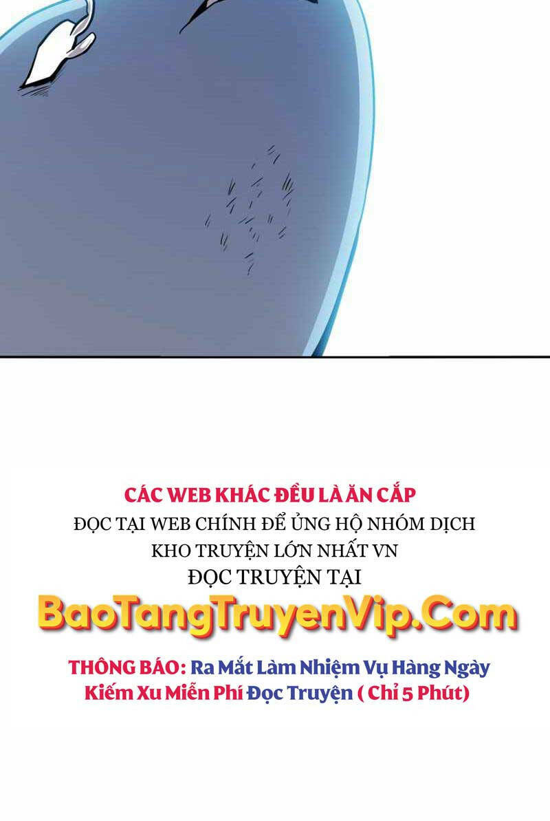 Có Thật Đây Là Anh Hùng Không? Chương 80 Ảnh 85