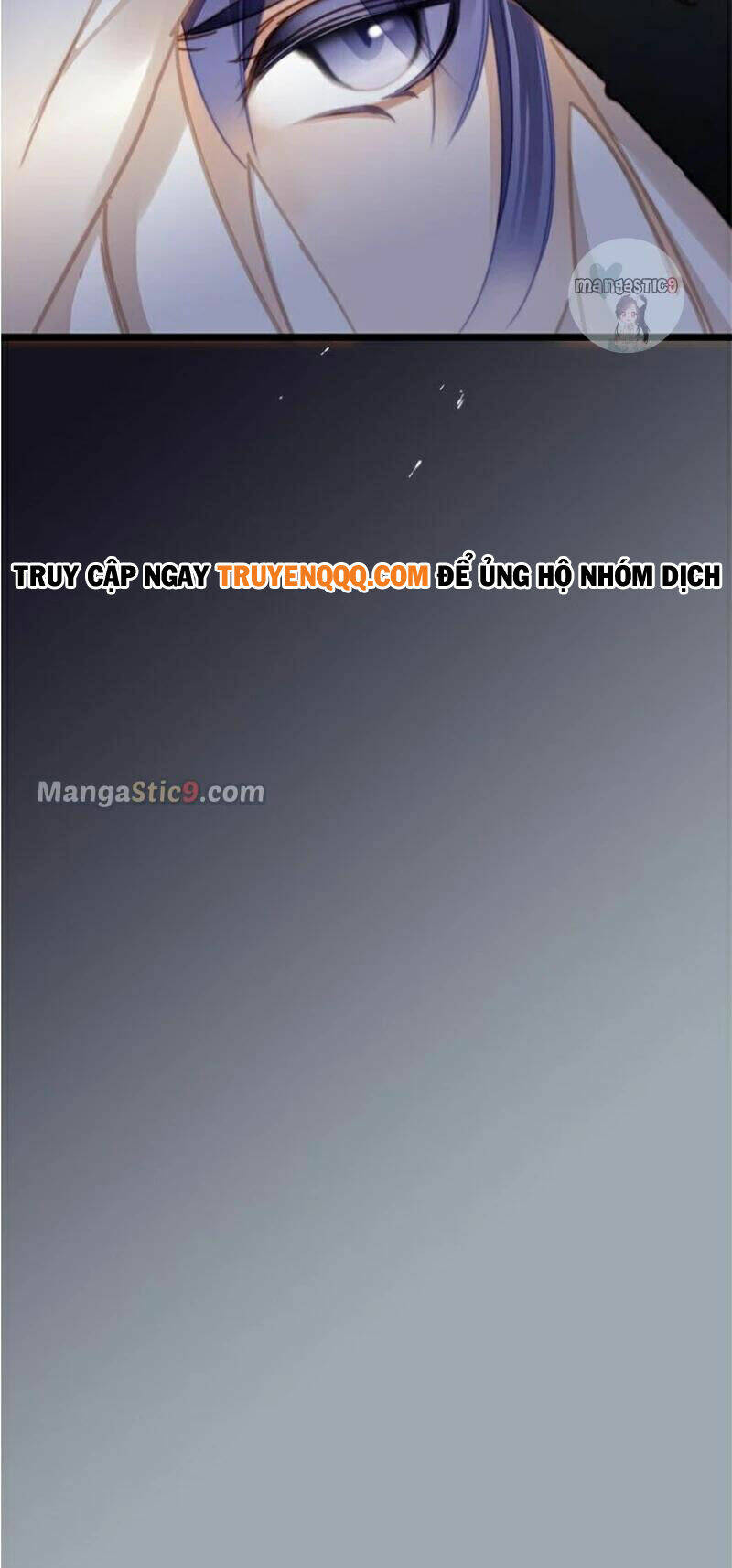Hậu Duệ Của Mãng Xà Chương 4 Ảnh 40