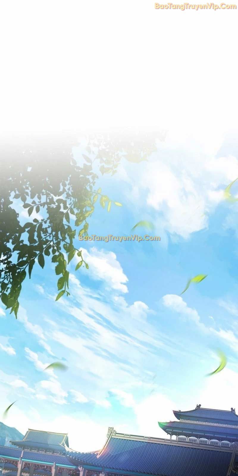 Chuyển Sinh Thành Tiêu Sư Chương 102 Ảnh 105