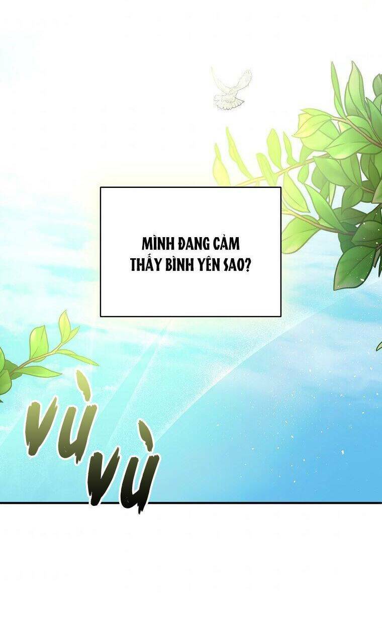 Cách Sống Sót Sau Khi Ngủ Với Hoàng Đế Chương 23 Ảnh 41