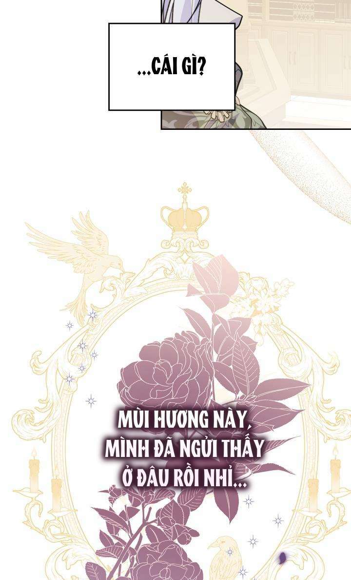 Trở Thành Trung Thần Của Bạo Chúa Chương 18 Ảnh 44