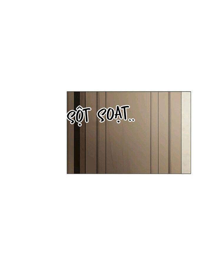 Tình Yêu Tuổi Trẻ Chương 46 Ảnh 15