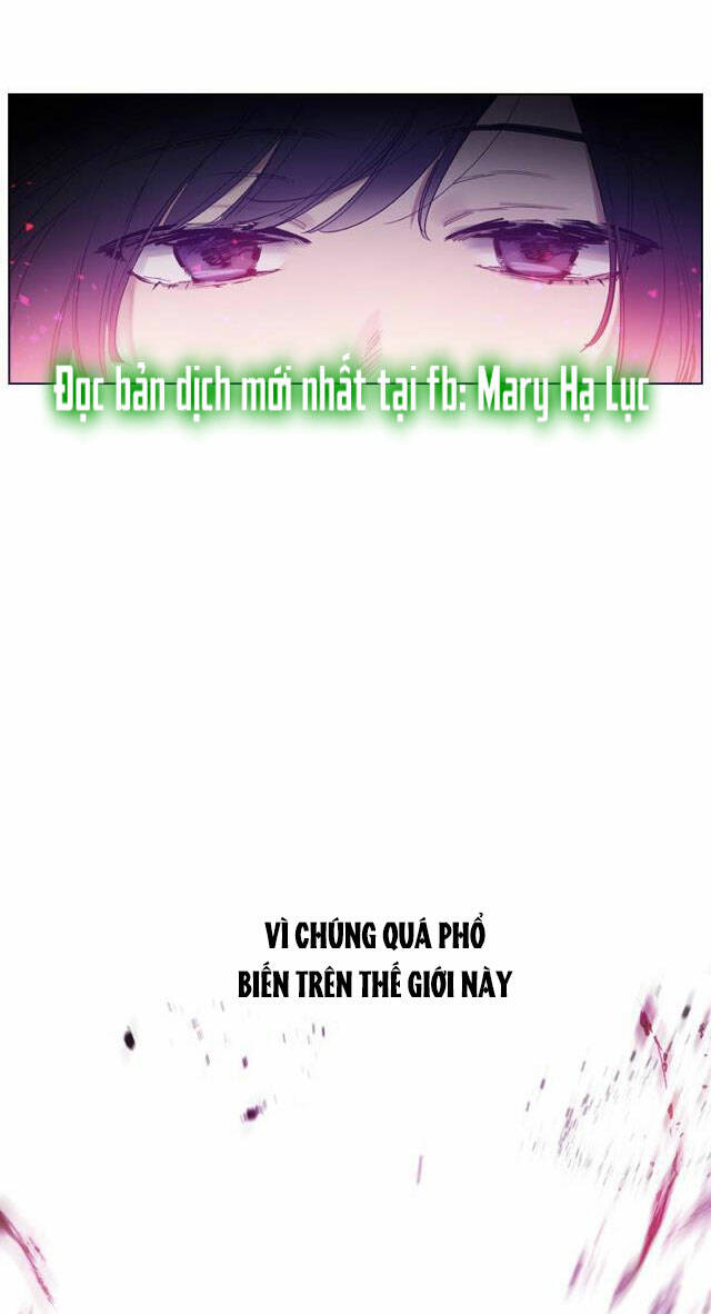 Nàng Phù Thủy Của Tôi Chương 54.2 Ảnh 7