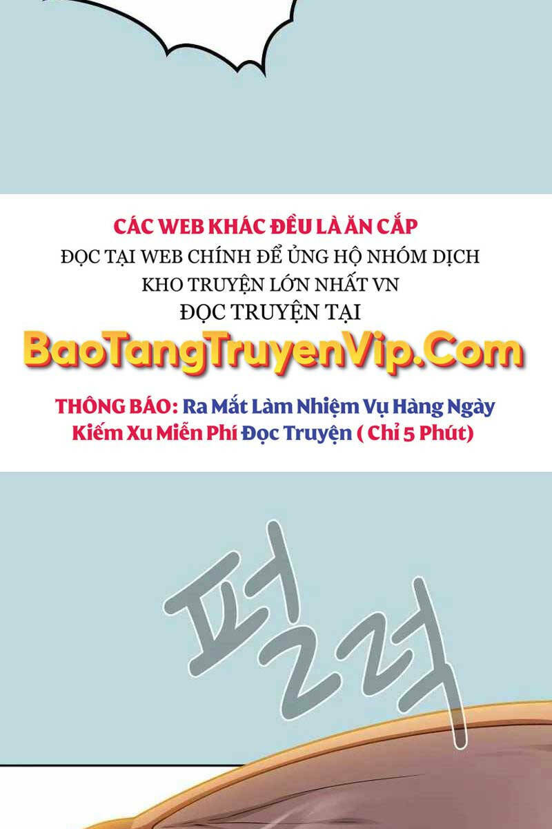 Có Thật Đây Là Anh Hùng Không? Chương 86 Ảnh 36