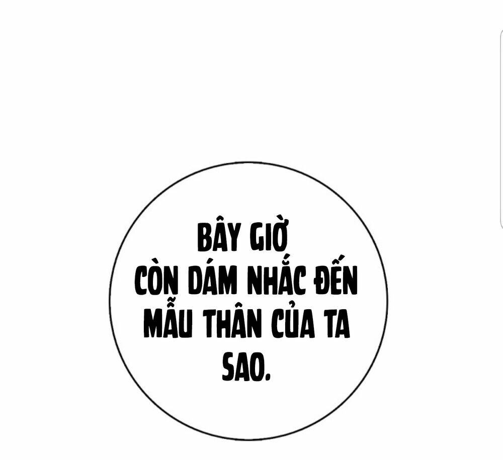 Chae Hong Sa Chương 61 Ảnh 3