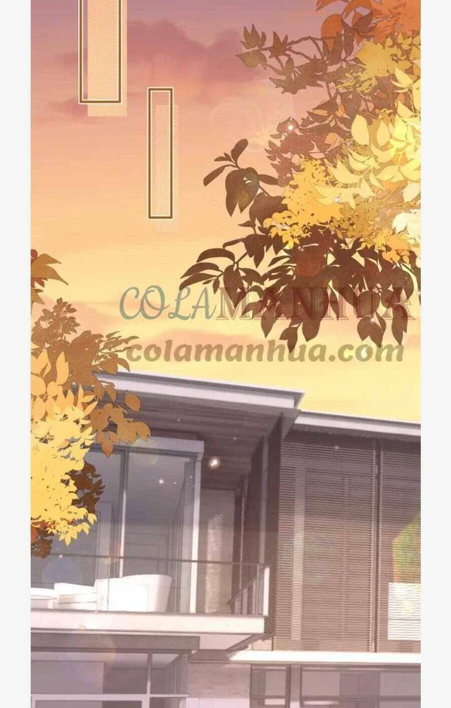 Đối Tượng Tôi Công Lược Đều Là Người Trọng Sinh Chương 23 Ảnh 11