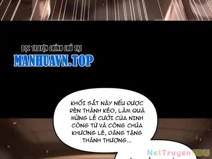 Tôi Livestream Cầu Hôn Nữ Quỷ Vậy Mà Thành Công!? Chương 83 Ảnh 135