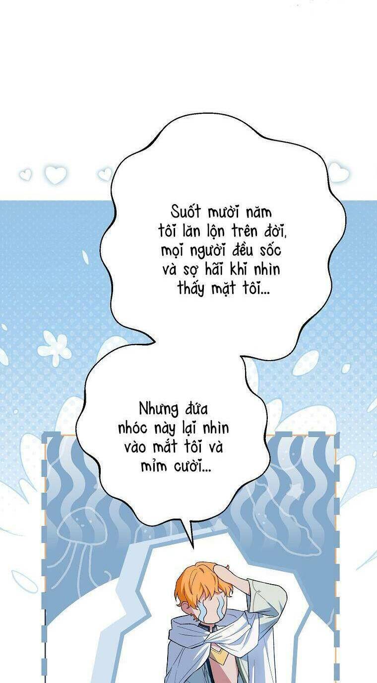 Nữ Chính Muốn Tôi Trở Thành Chị Dâu Của Cô Ấy Chương 46 Ảnh 58