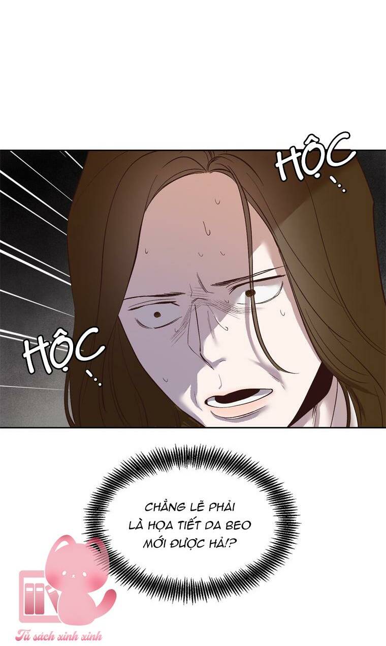 Khi Đó Chúng Ta Còn Trẻ Chương 11 Ảnh 17