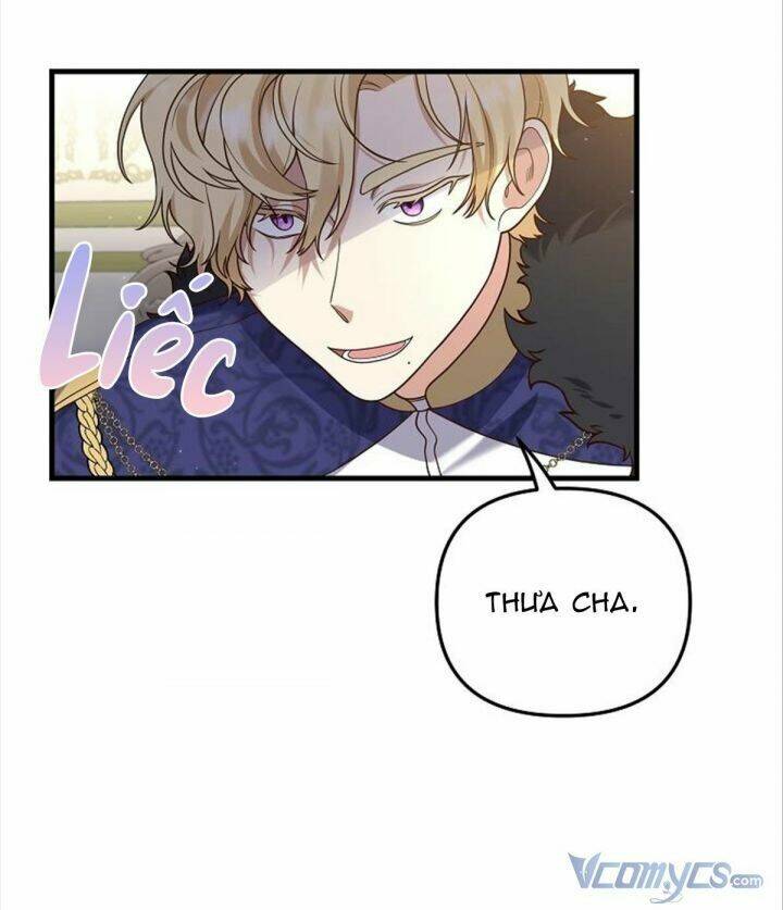 Hôn Phu Của Tôi Là Nam Chính Yandere Chương 9 Ảnh 51