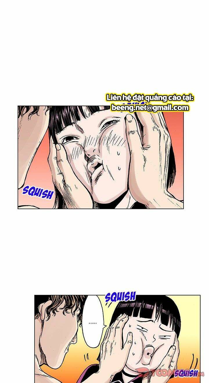Kang Gito Chương 20 Ảnh 11