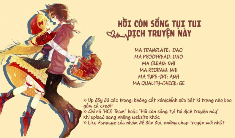 Seishun Note Chương 3 Ảnh 44