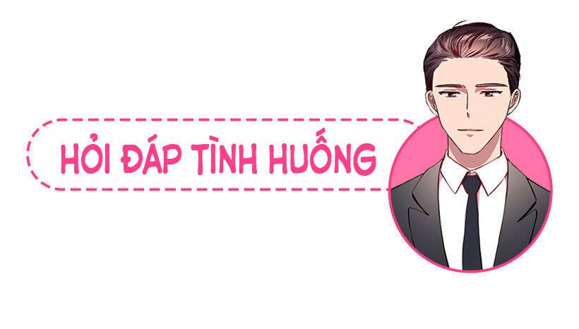 Người Yêu Của Rồng Đen Chương 31 Ảnh 36