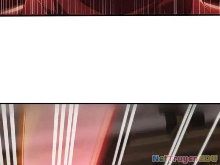 Tôi Livestream Cầu Hôn Nữ Quỷ Vậy Mà Thành Công!? Chương 83 Ảnh 48