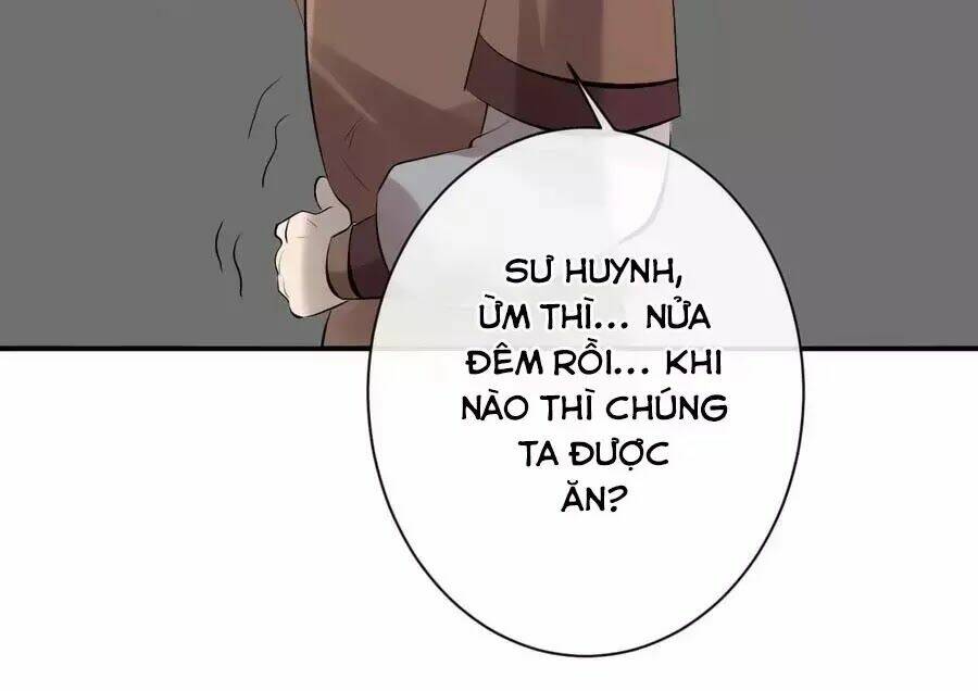 Tuyệt Thế Thần Y: Phúc Hắc Đại Tiểu Thư Chương 58 Ảnh 9