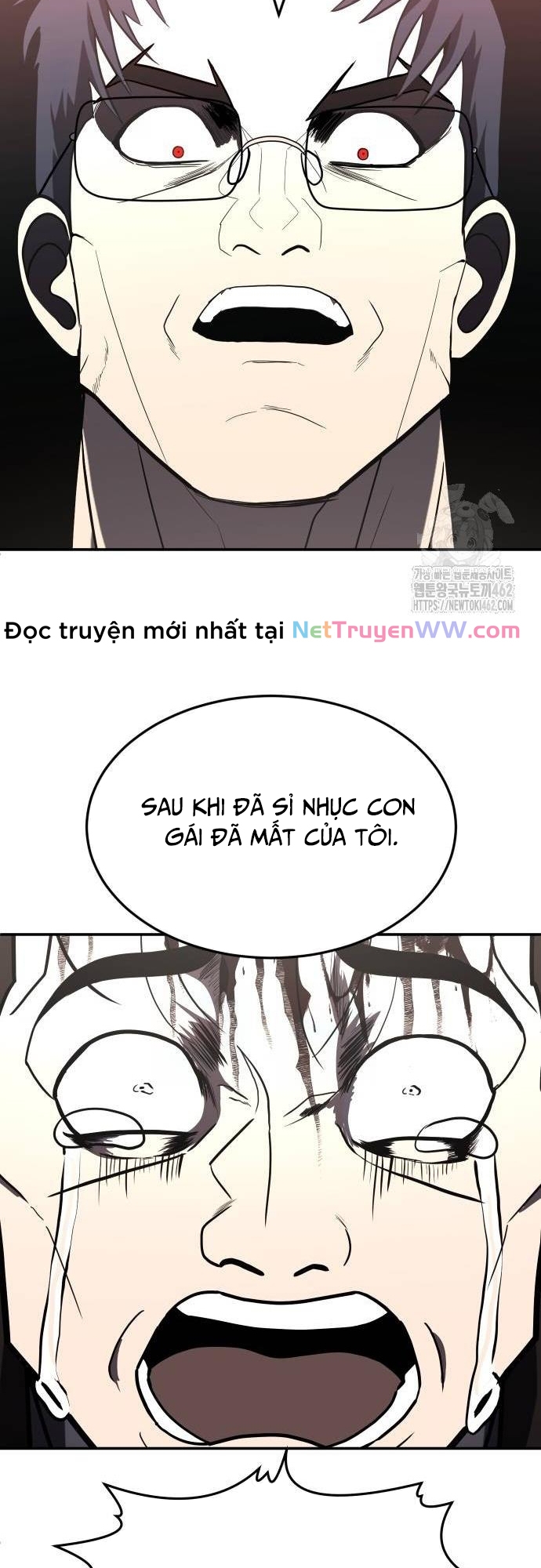 Món Đồ Chơi Chương 37 Ảnh 84