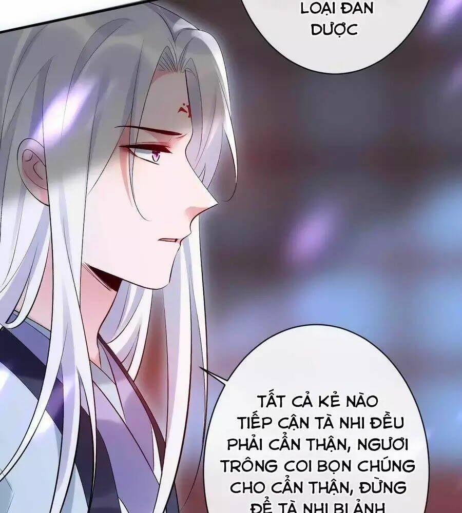 Tuyệt Thế Thần Y: Phúc Hắc Đại Tiểu Thư Chương 65 Ảnh 17