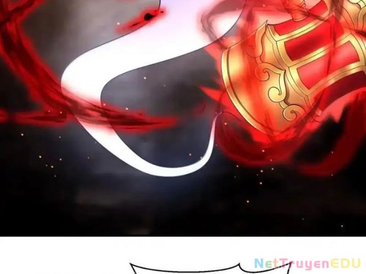 Tôi Livestream Cầu Hôn Nữ Quỷ Vậy Mà Thành Công!? Chương 83 Ảnh 36